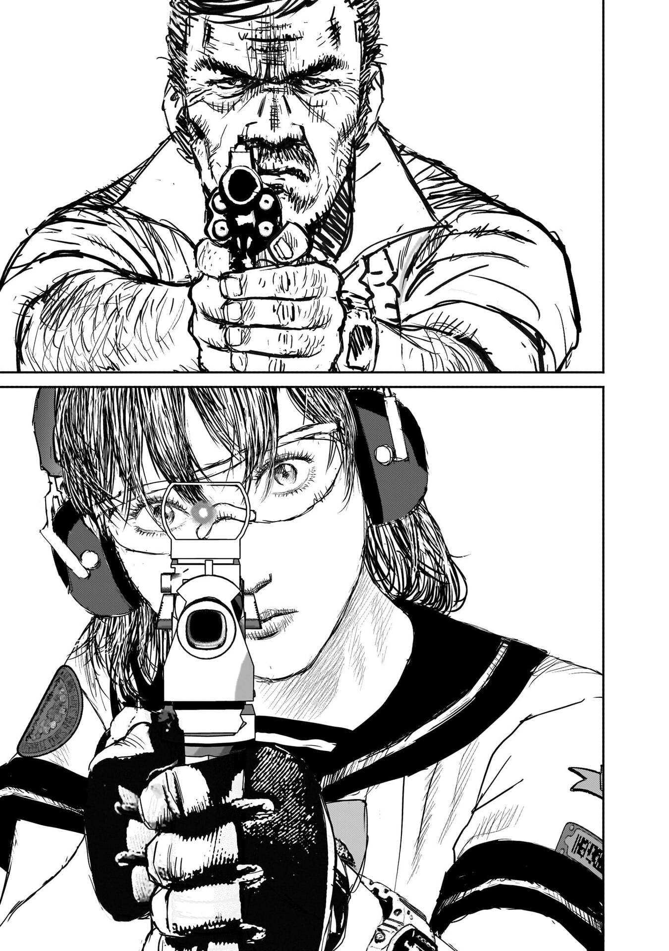 P28
