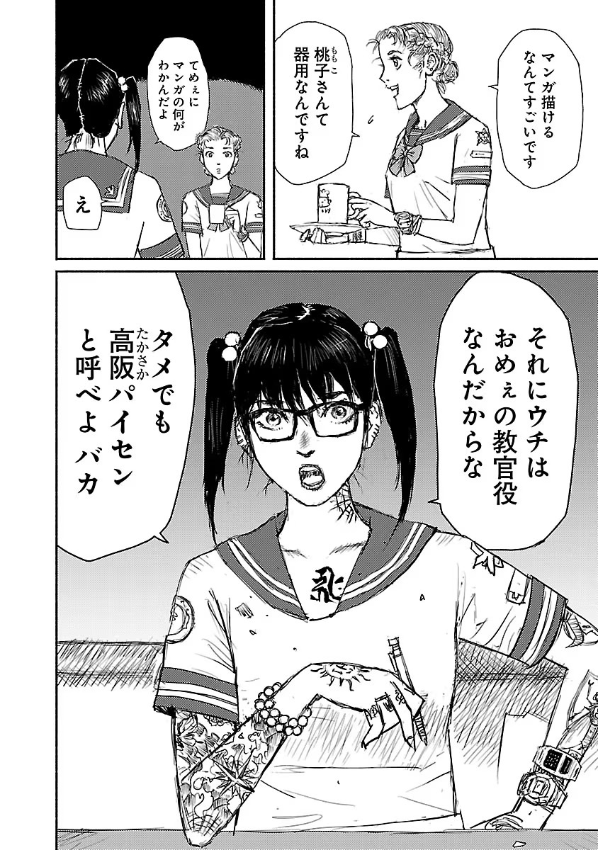 P4