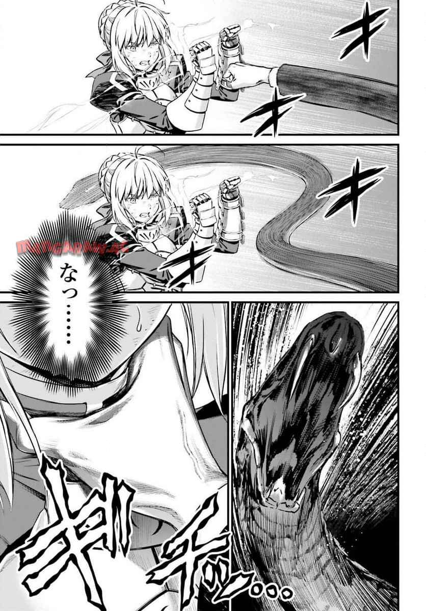 P37