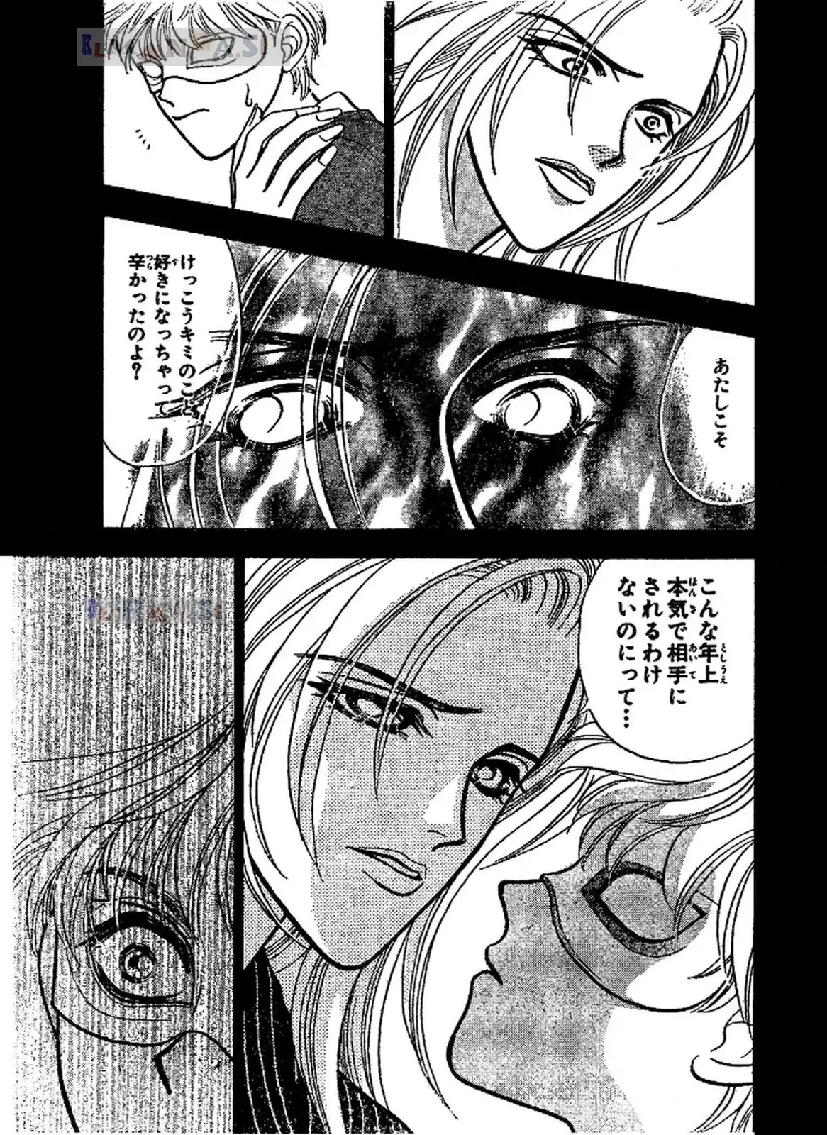 P35