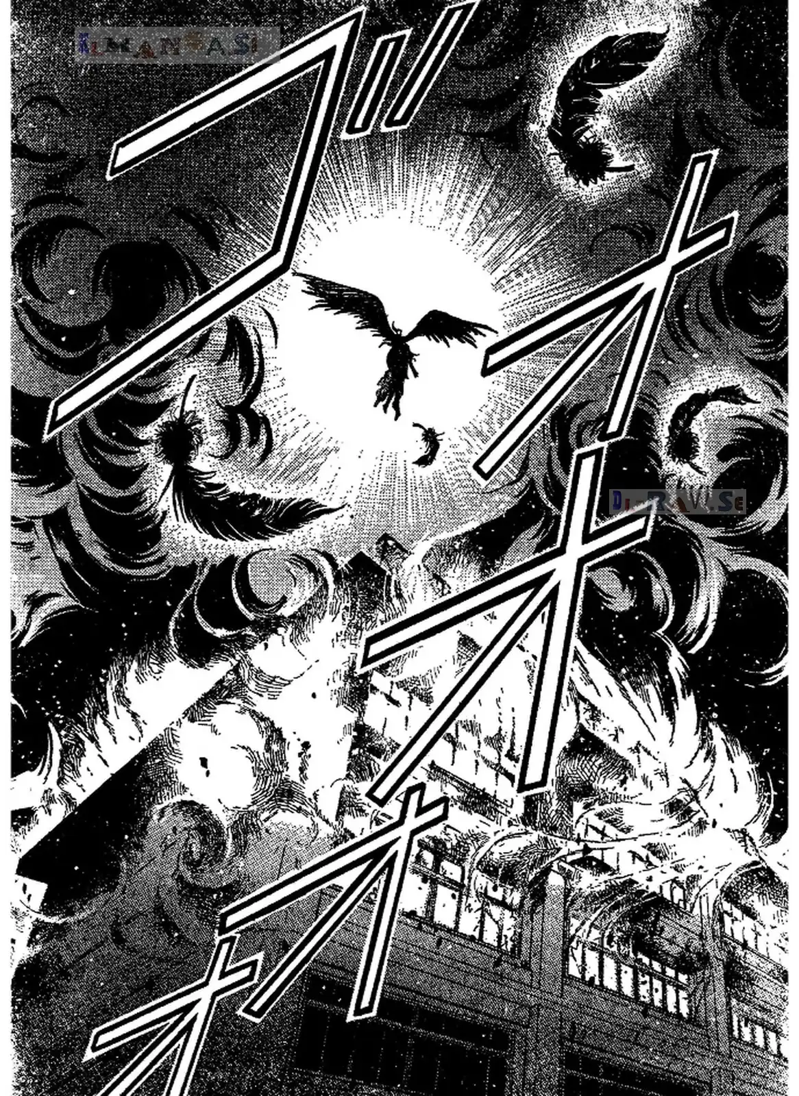 P38