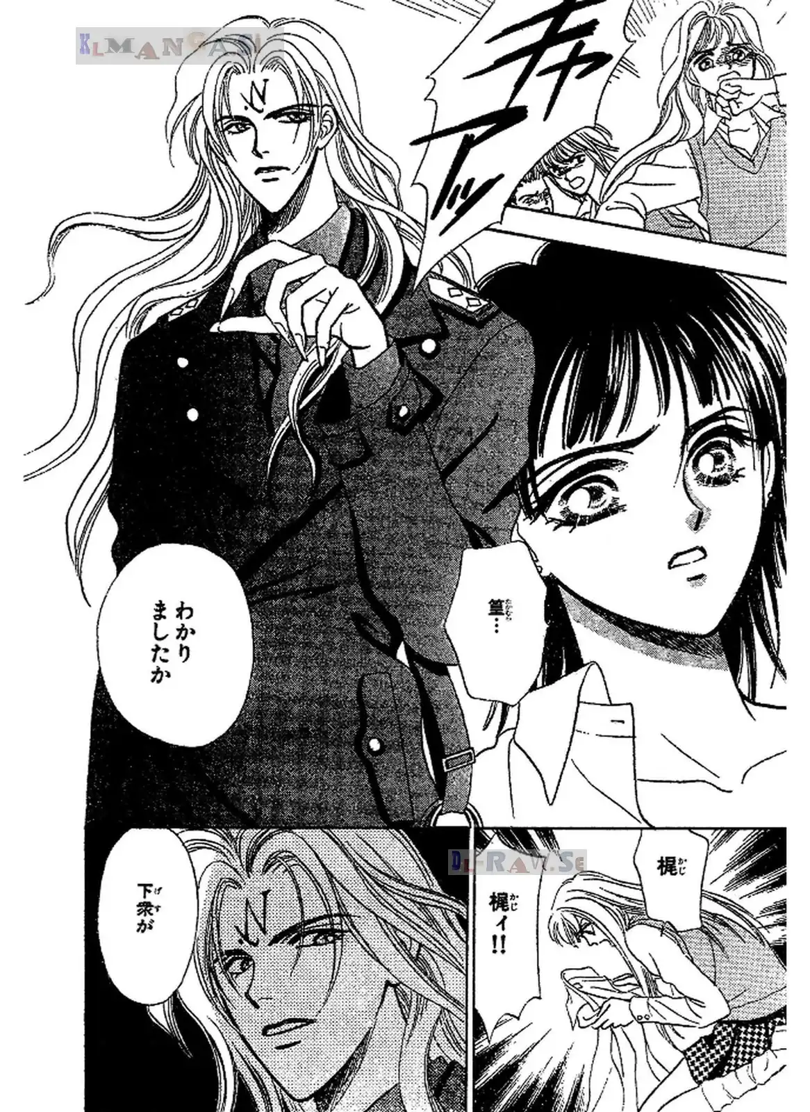 P36