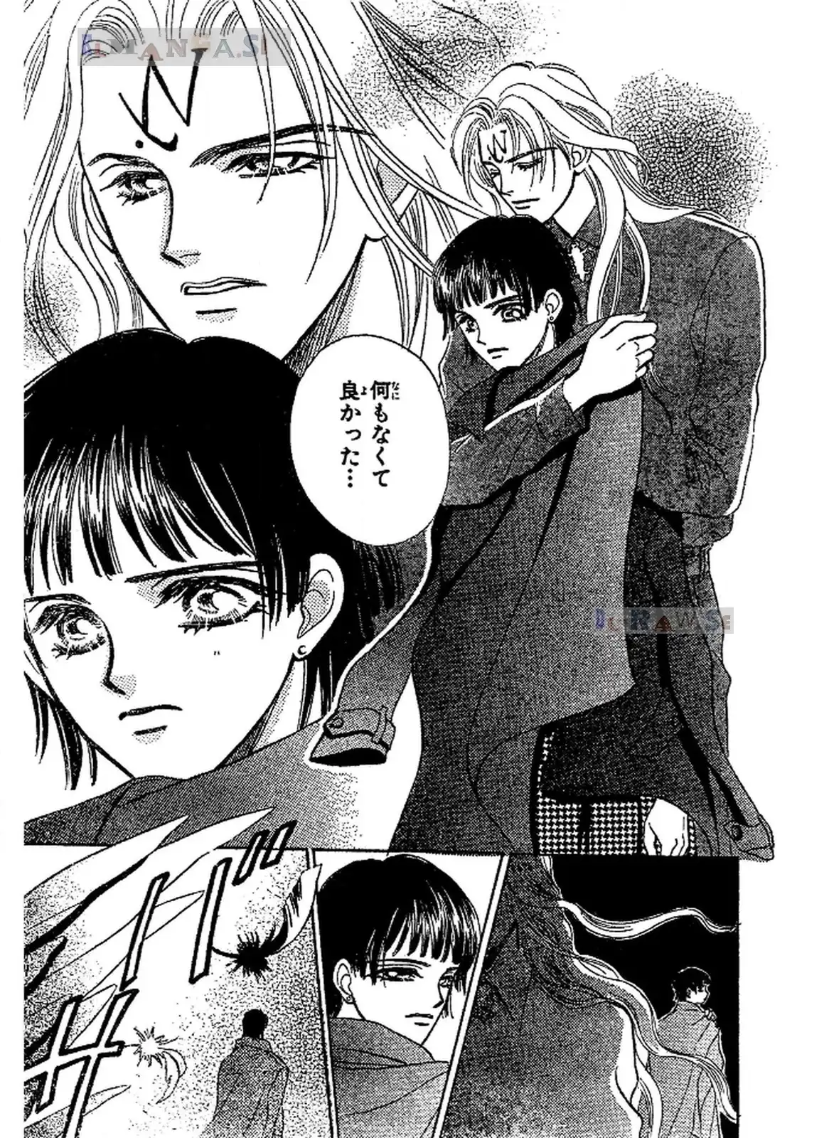 P39