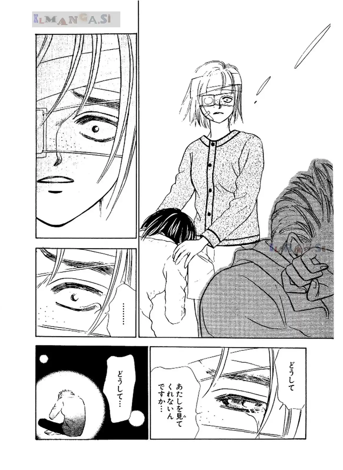 P34