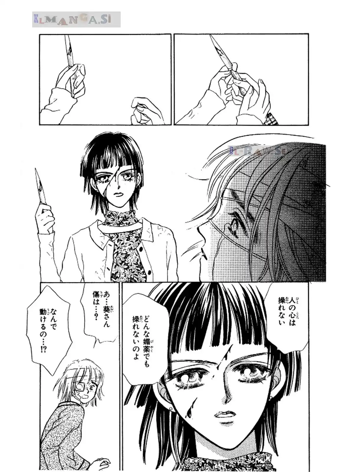 P35