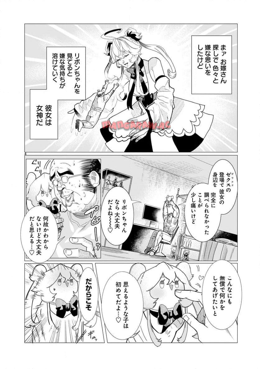 P4