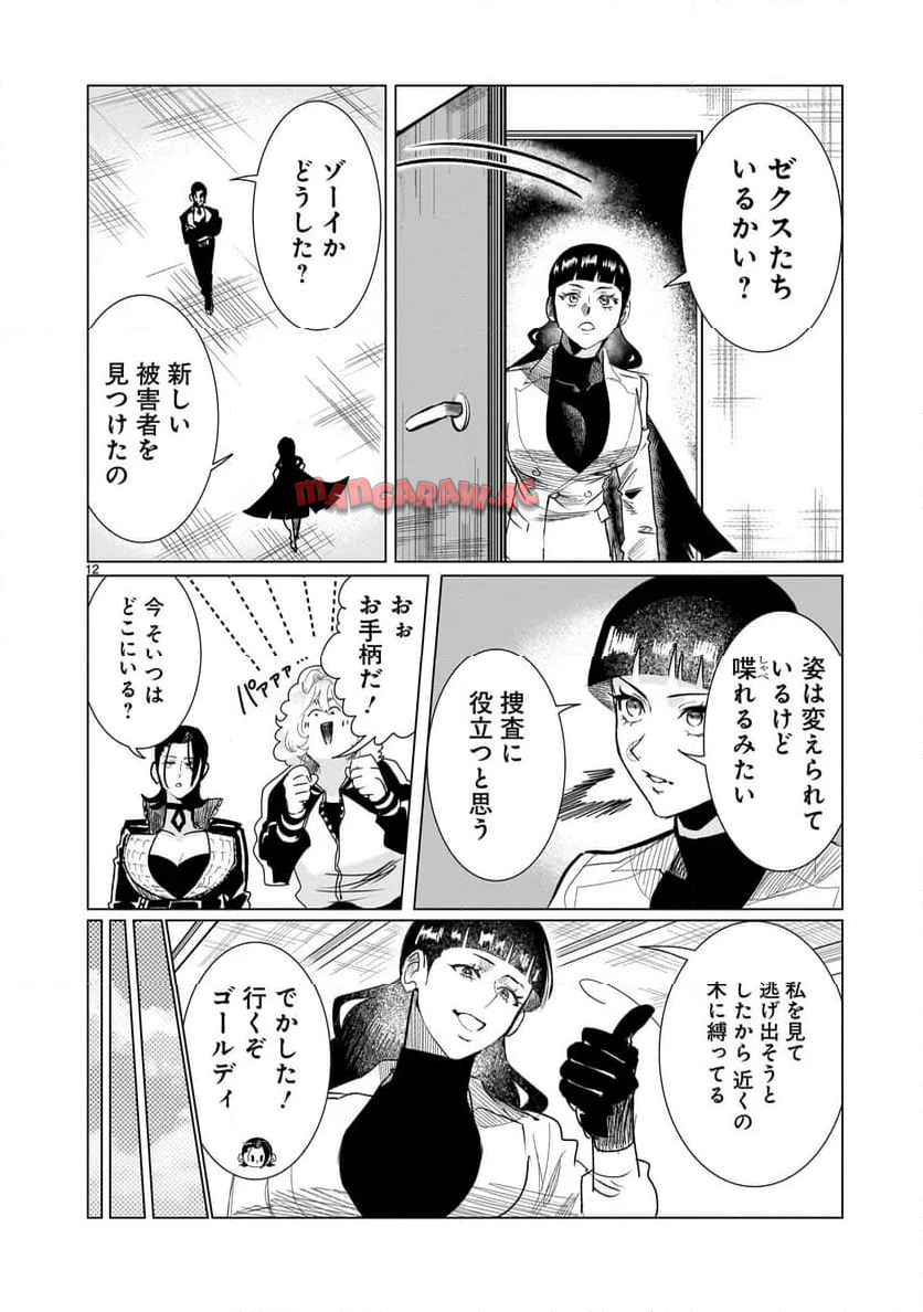 P12