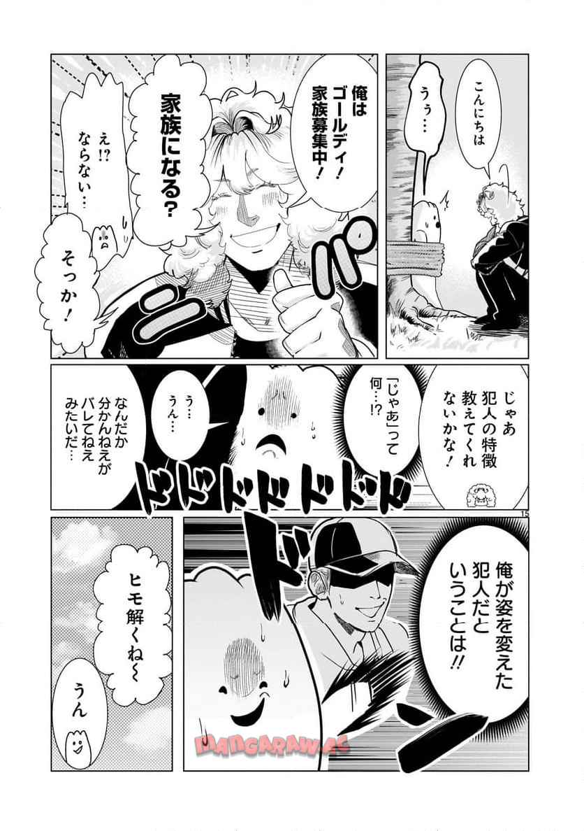 P15