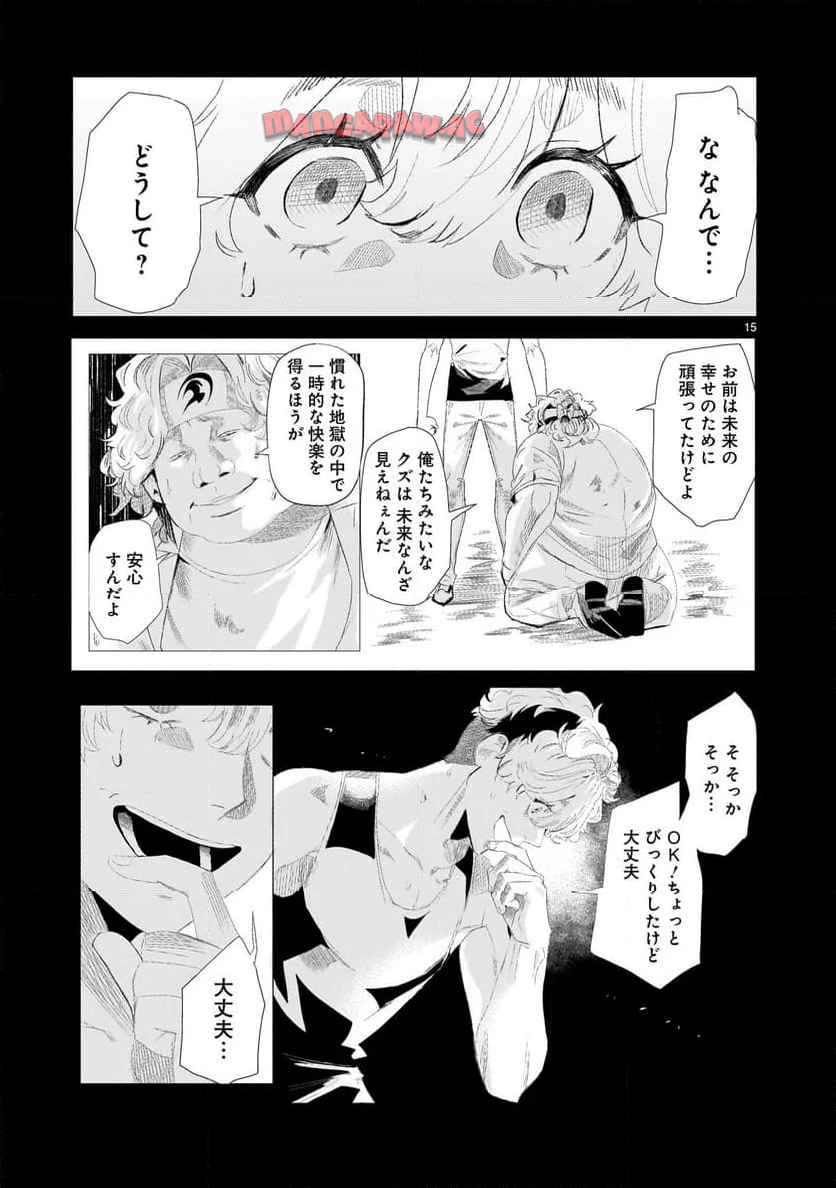 P15