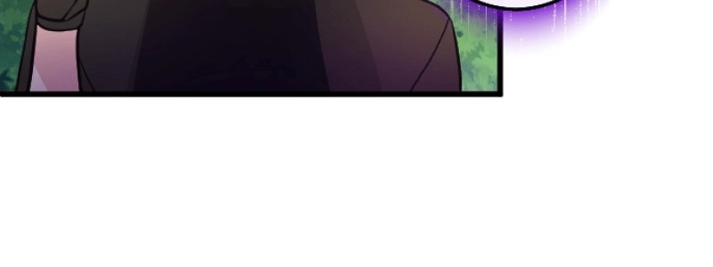 P168