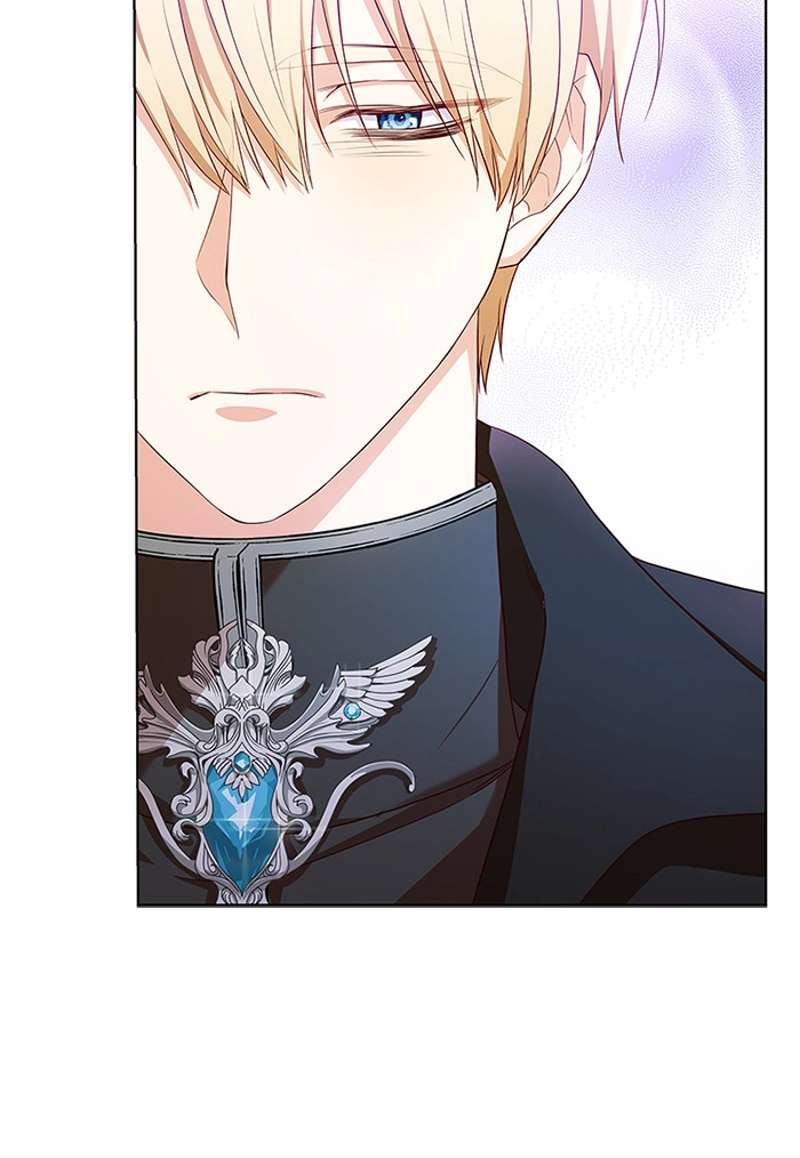 P81