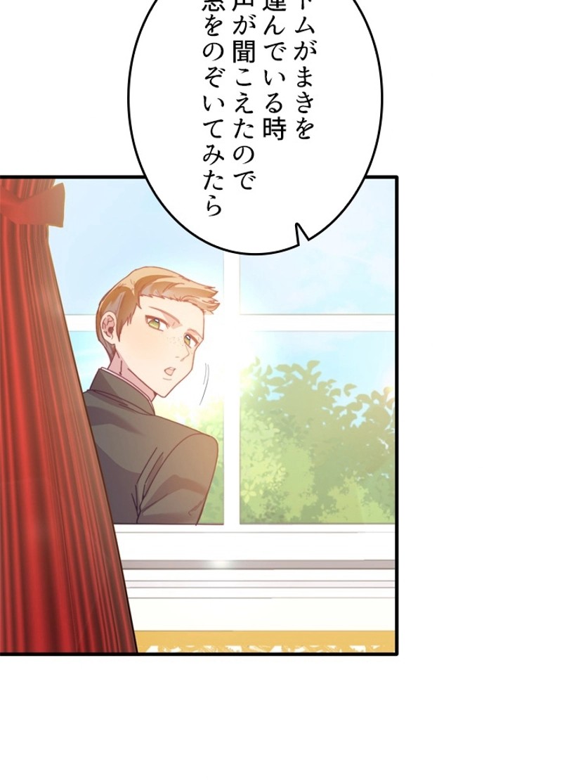 P86