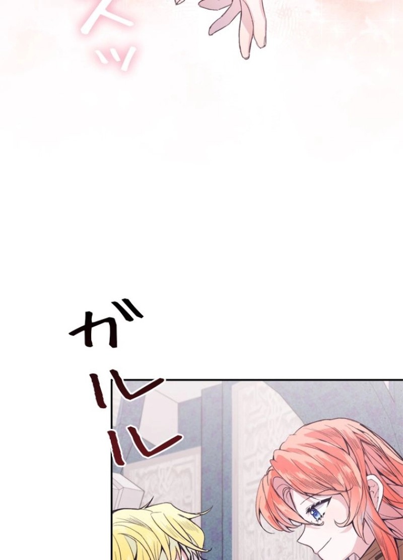 P118