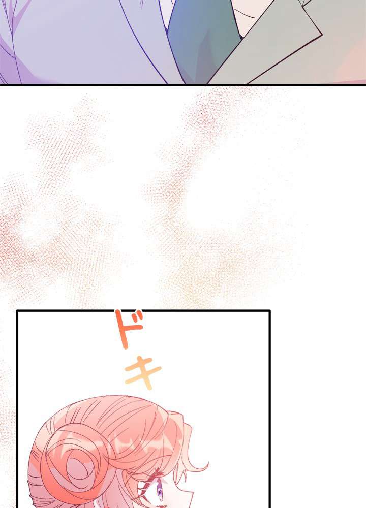 P86