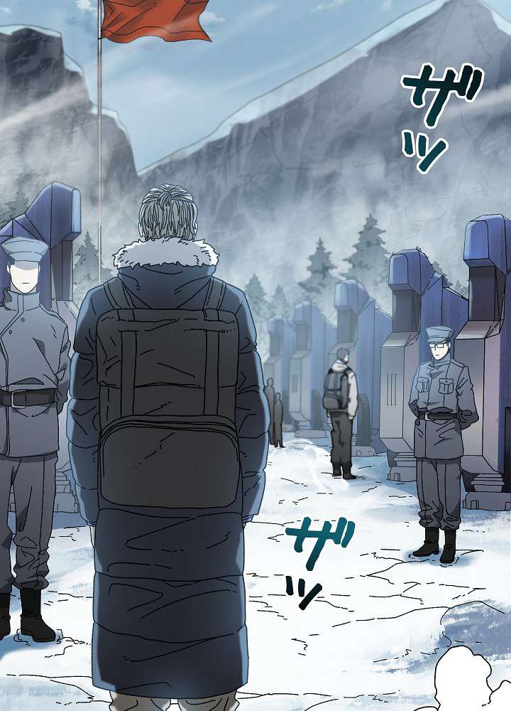 P84