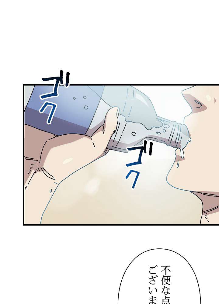 P63