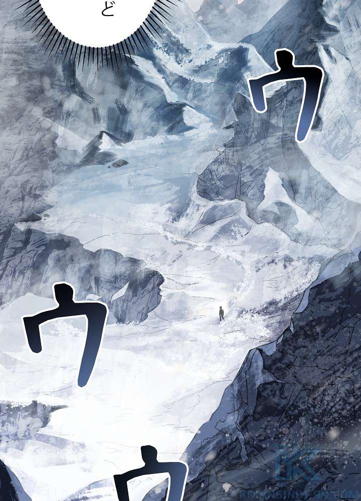 P52