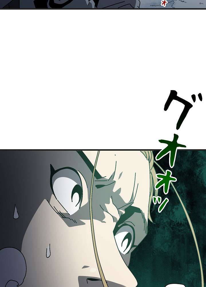 P95