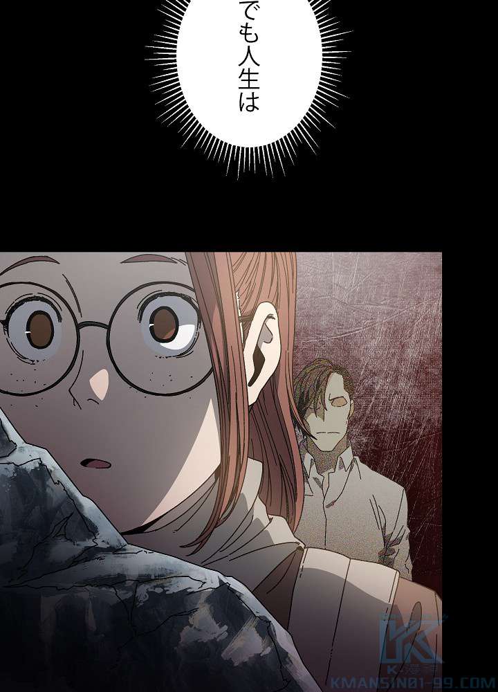 P37