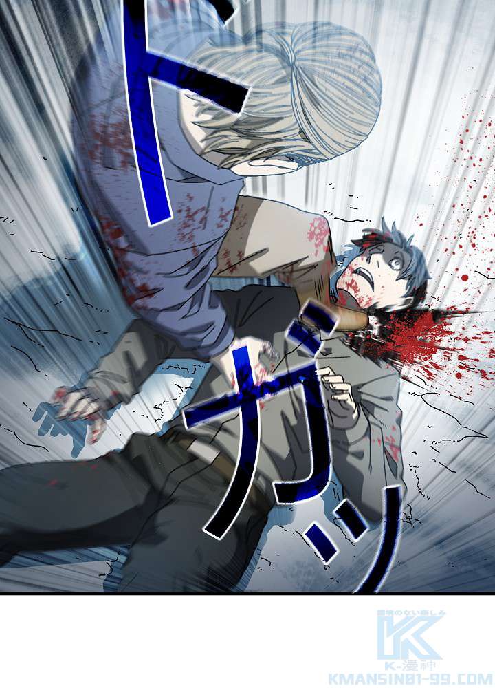 P85