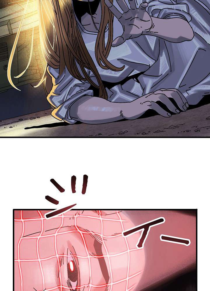 P72