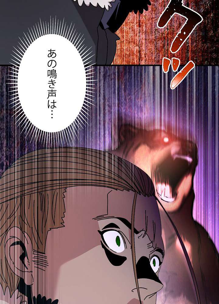 P72