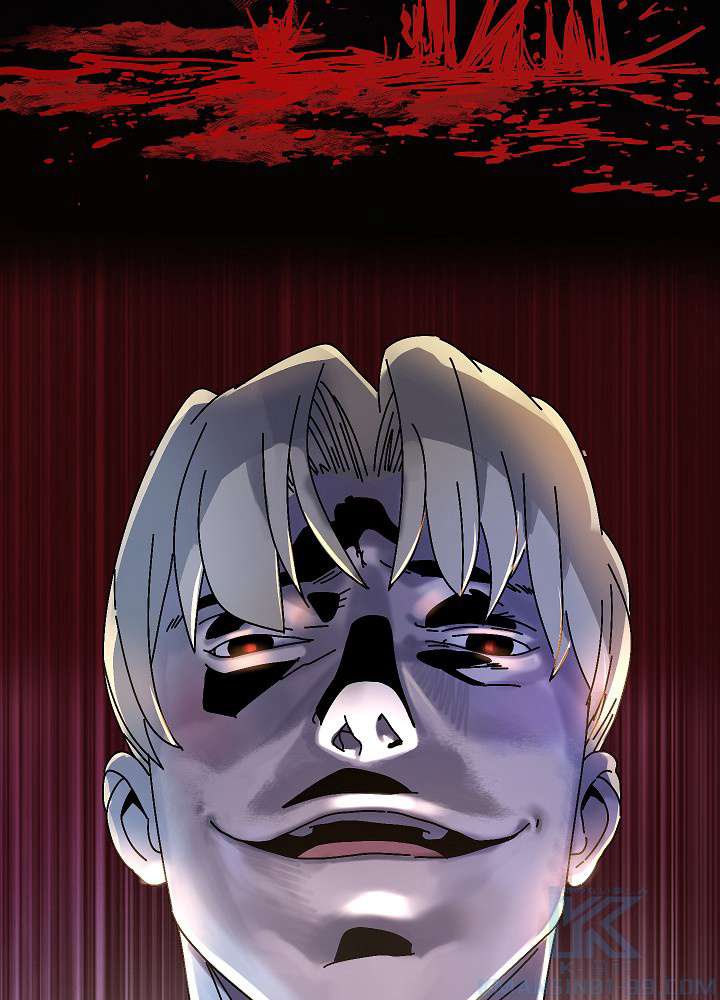 P46