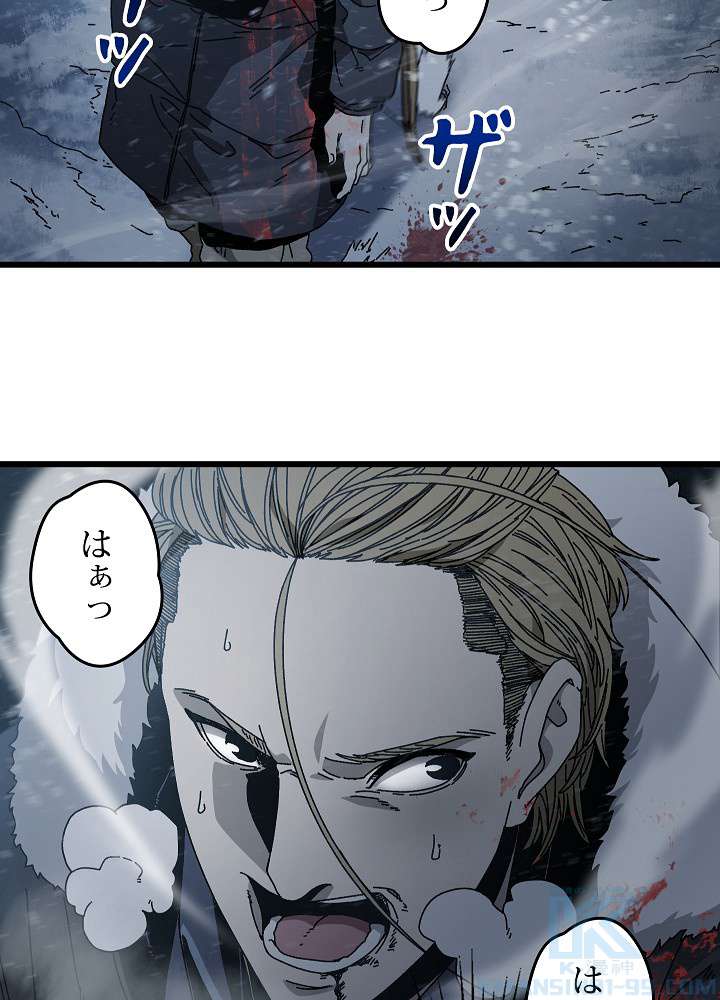 P82