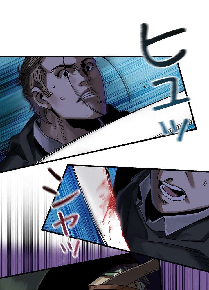 P42