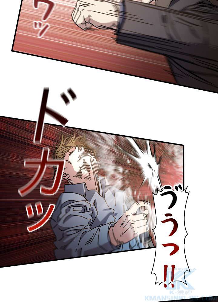 P40