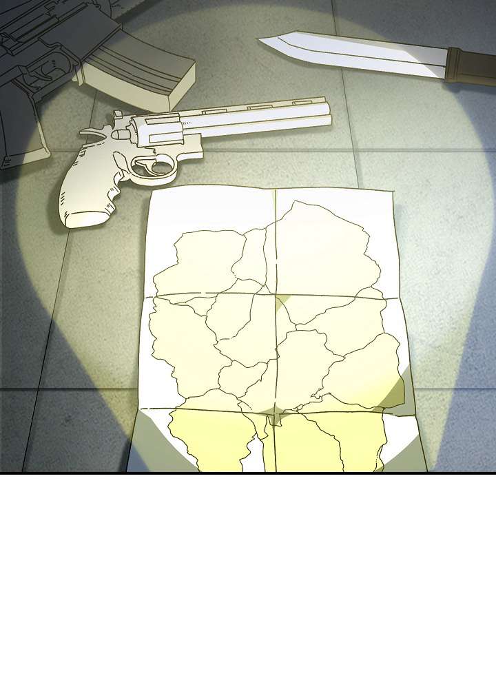 P69