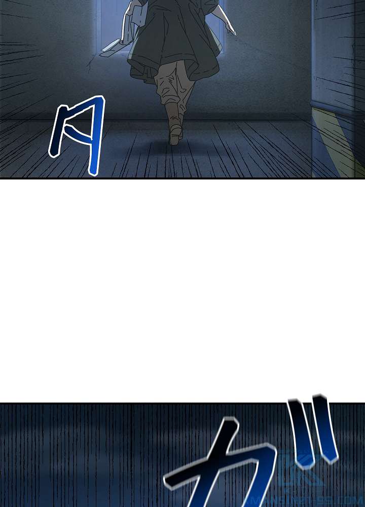 P79