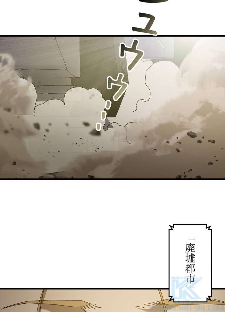 P34