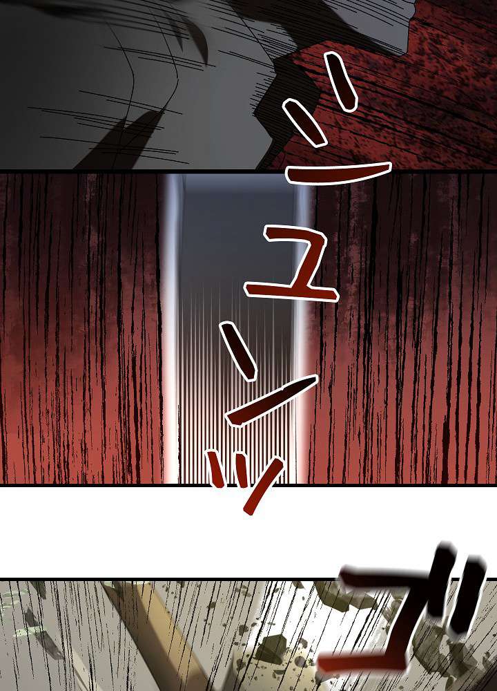 P68