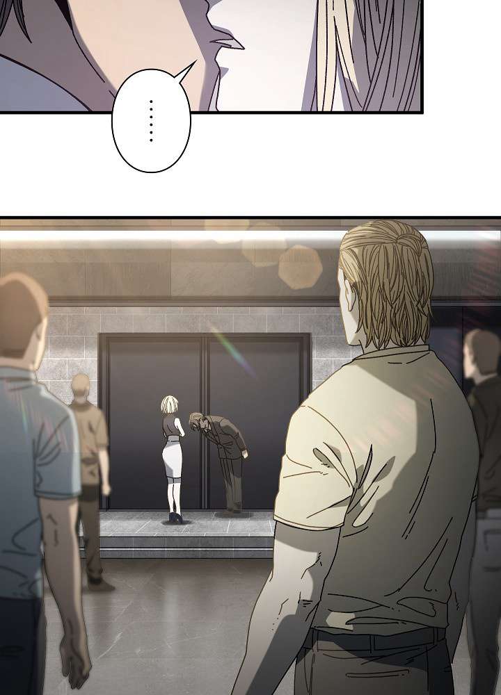 P48