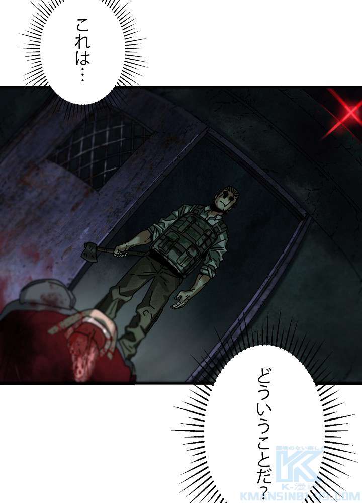 P61