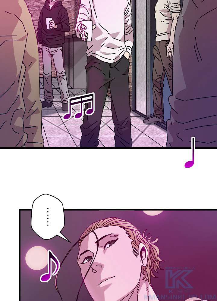 P43