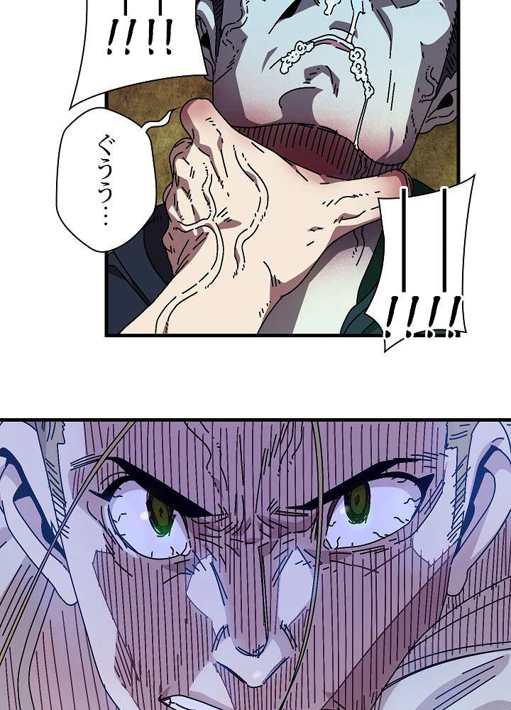 P68