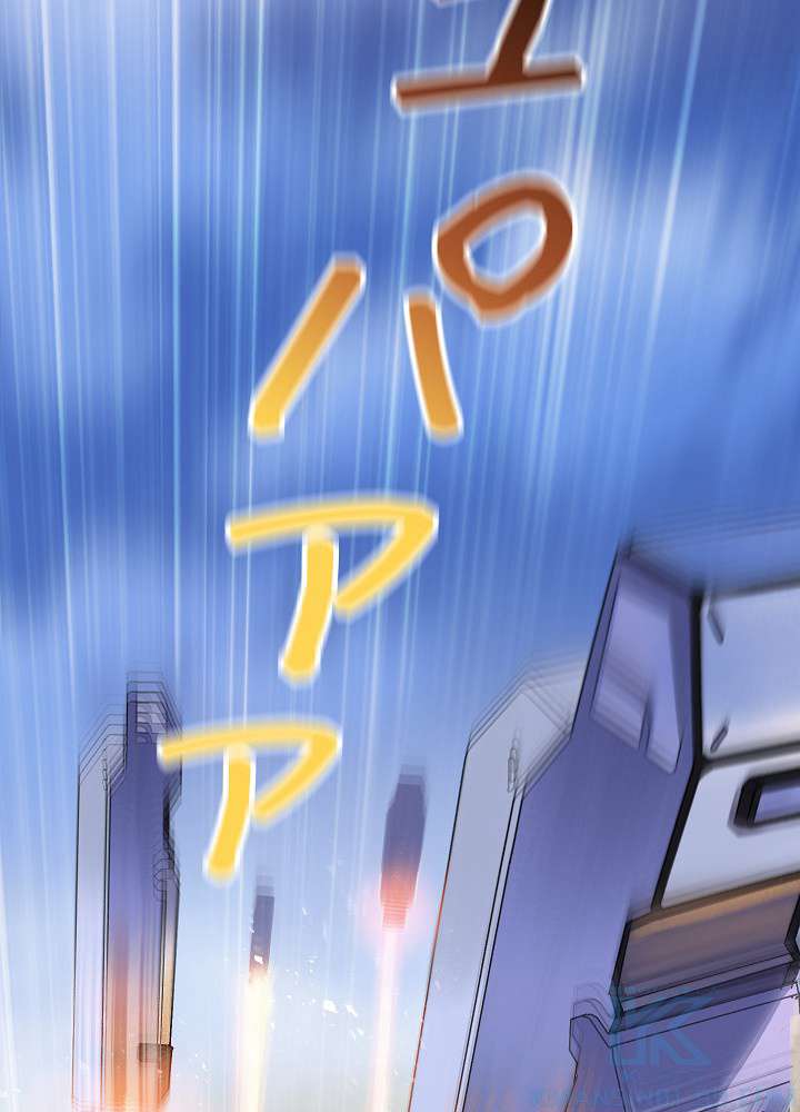 P103