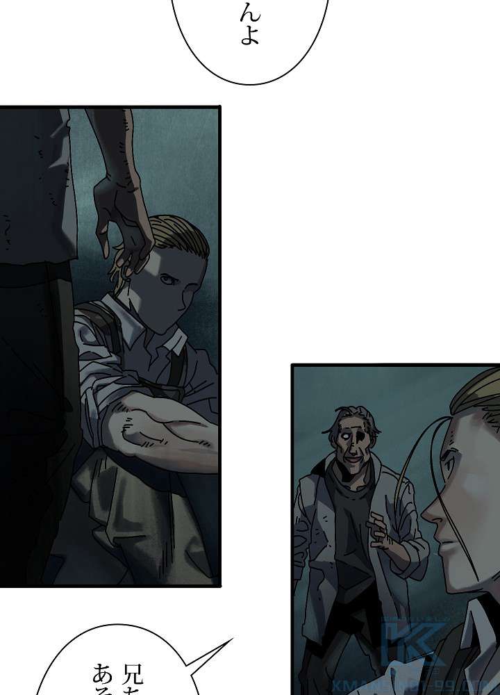 P67