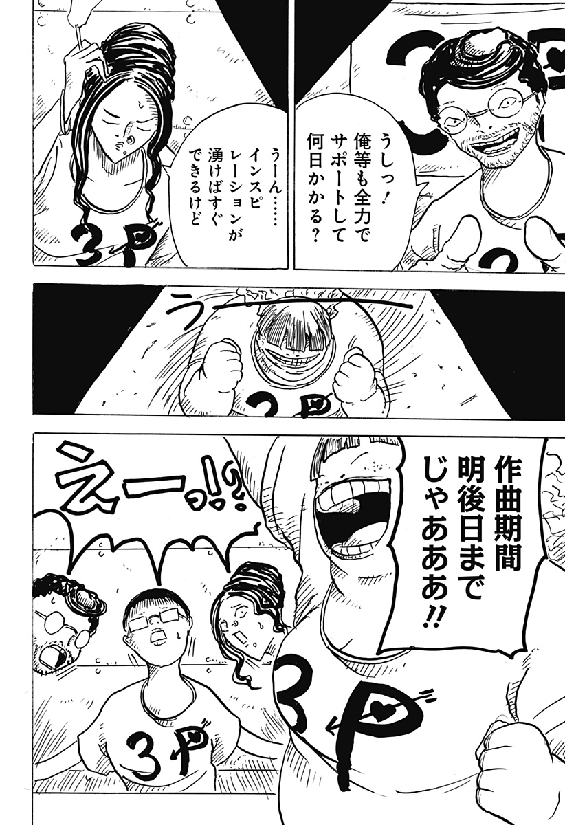 P20