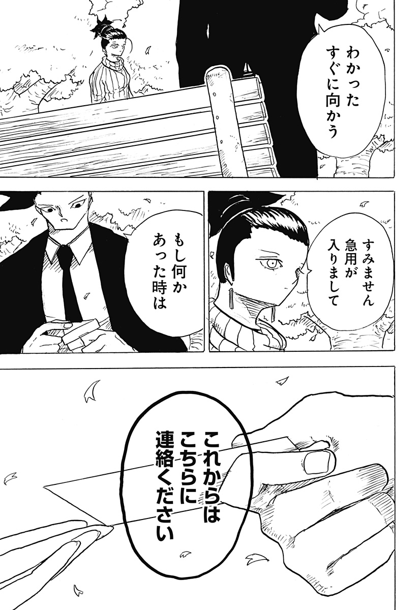 P29