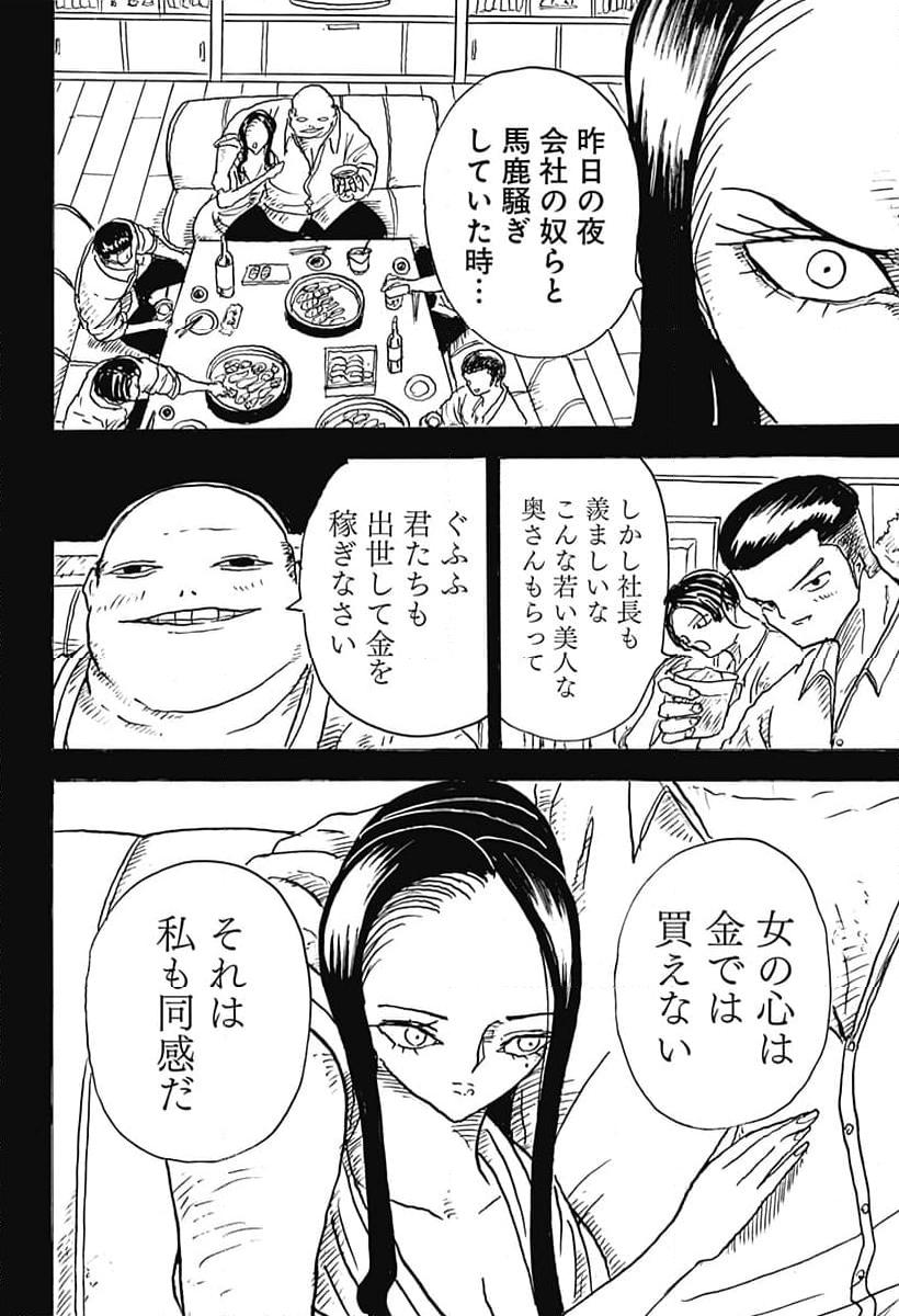 P8