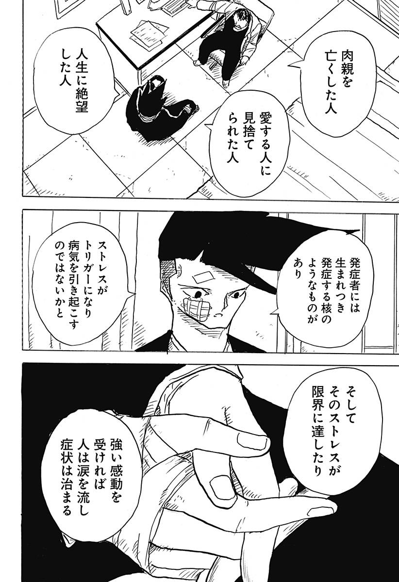 P20