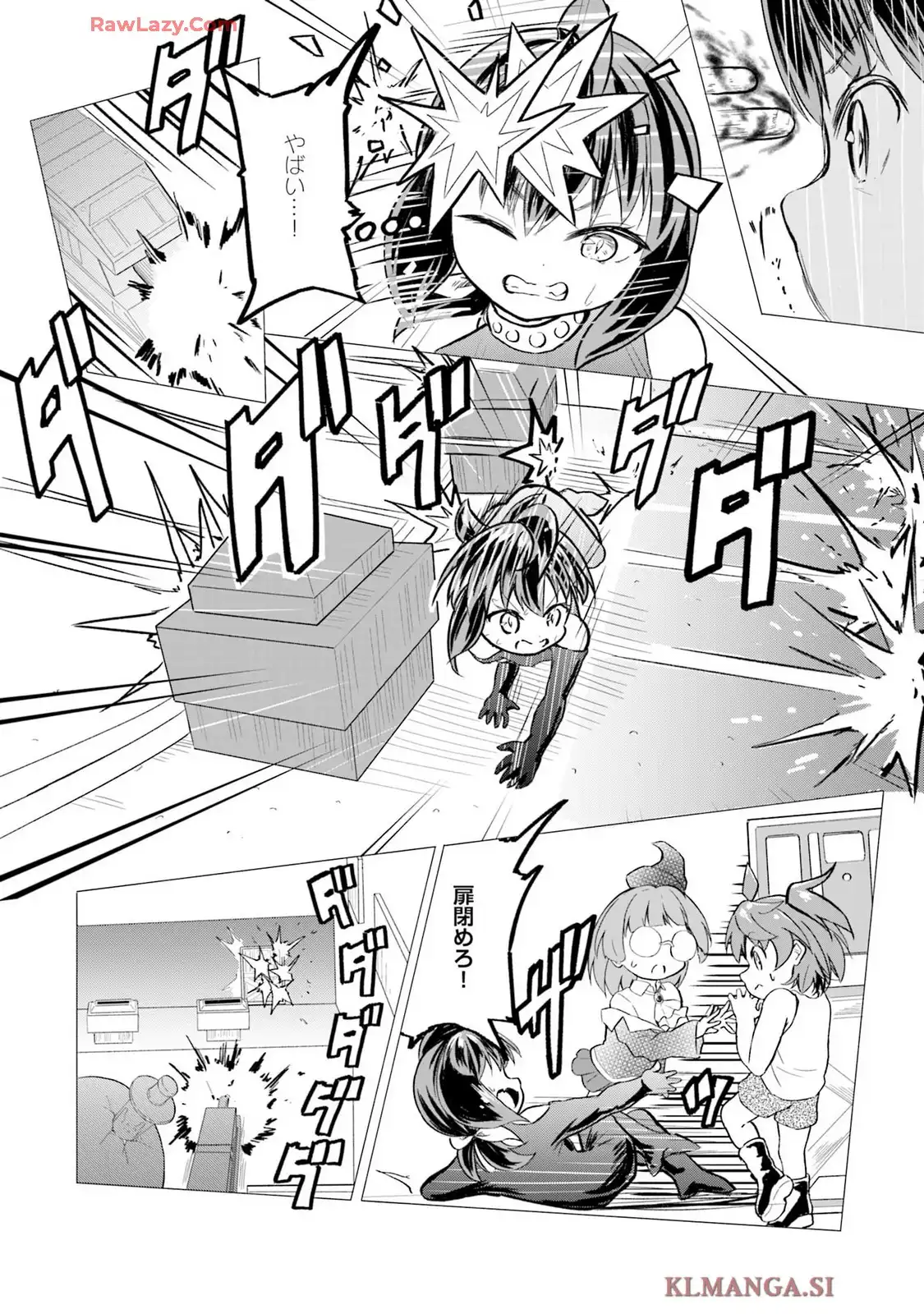 P26