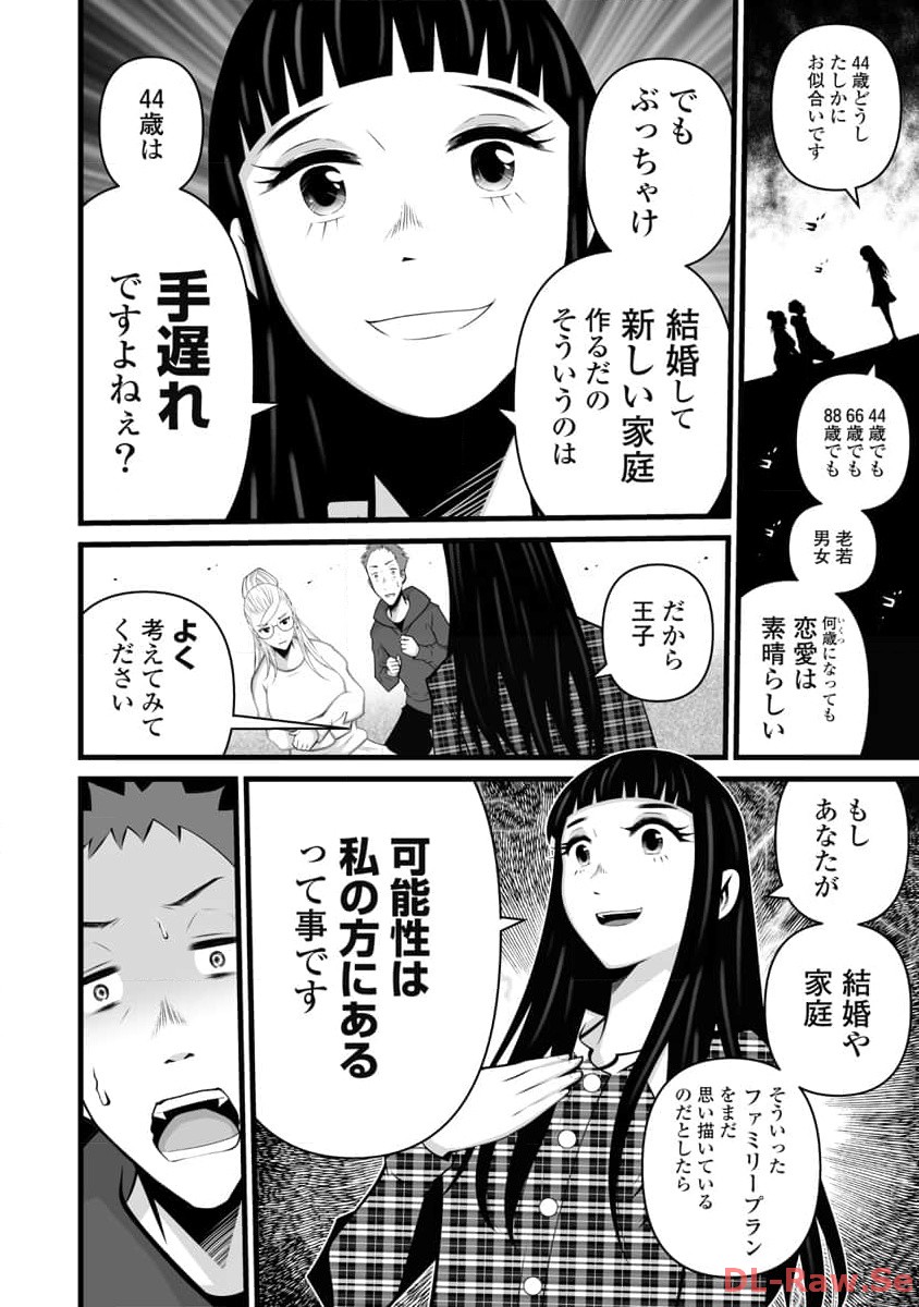 P22
