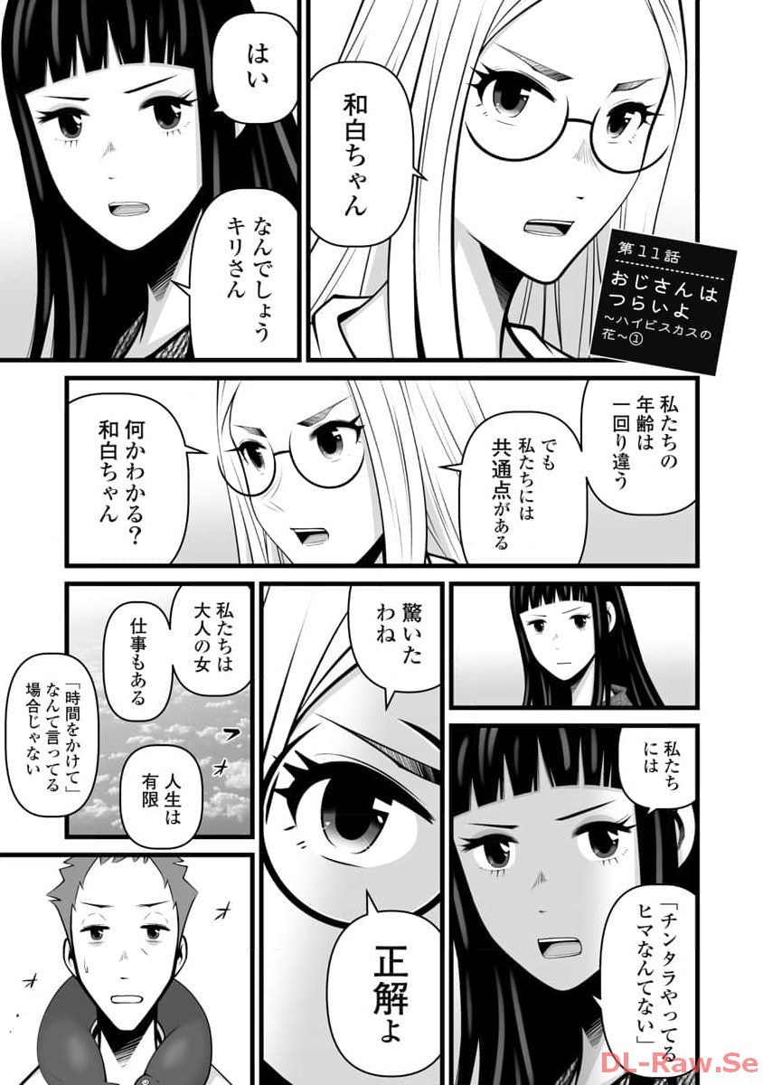 P33
