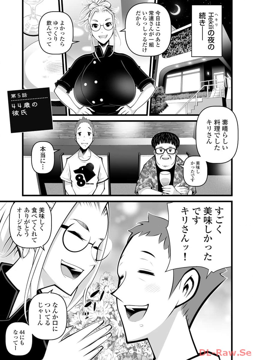 P35