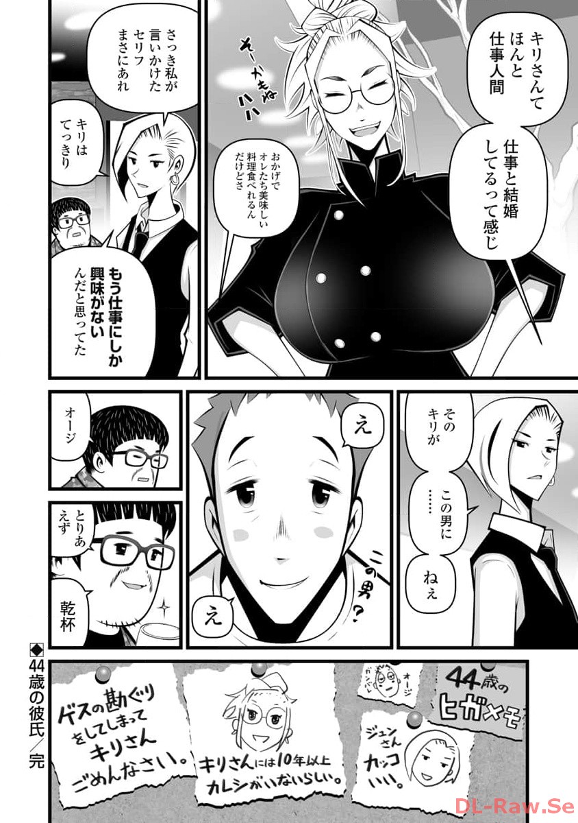 P42