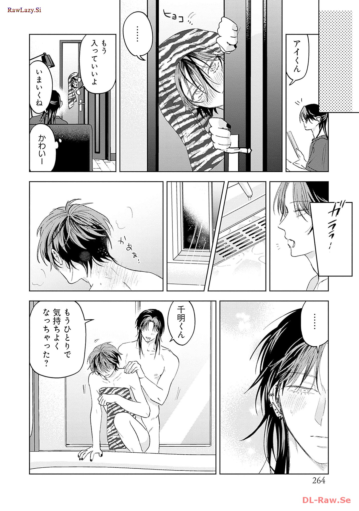 P46